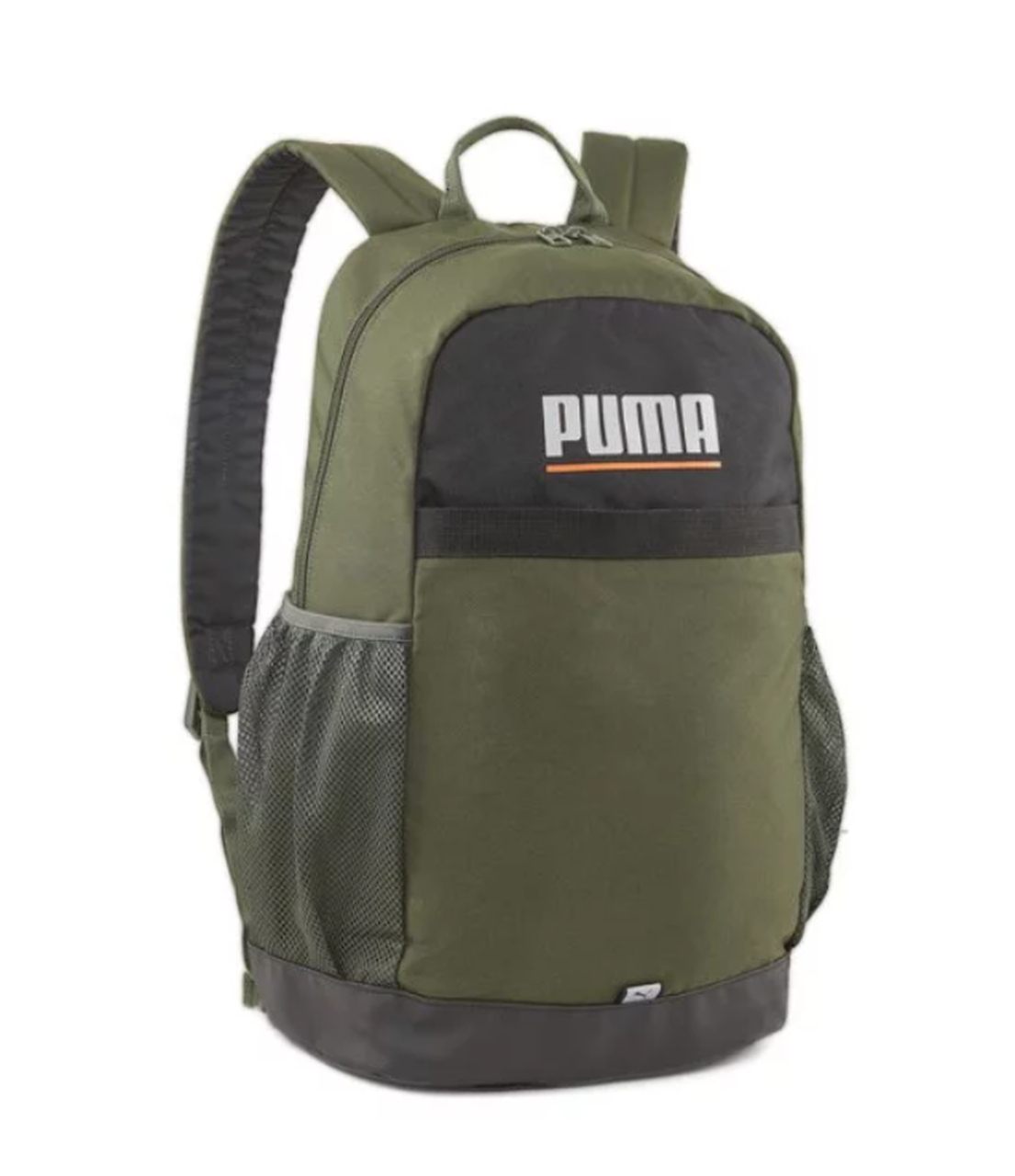 Puma Plus Backpack COMPRAR ONLINE –