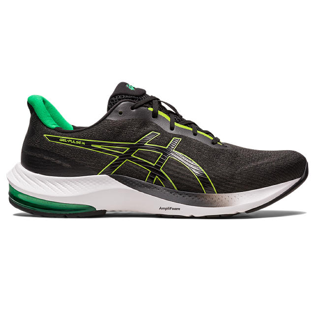 Asics GeL Pulse 14 COMPRAR ONLINE base