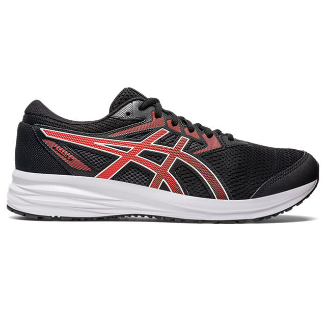 Comprar asics sales on line