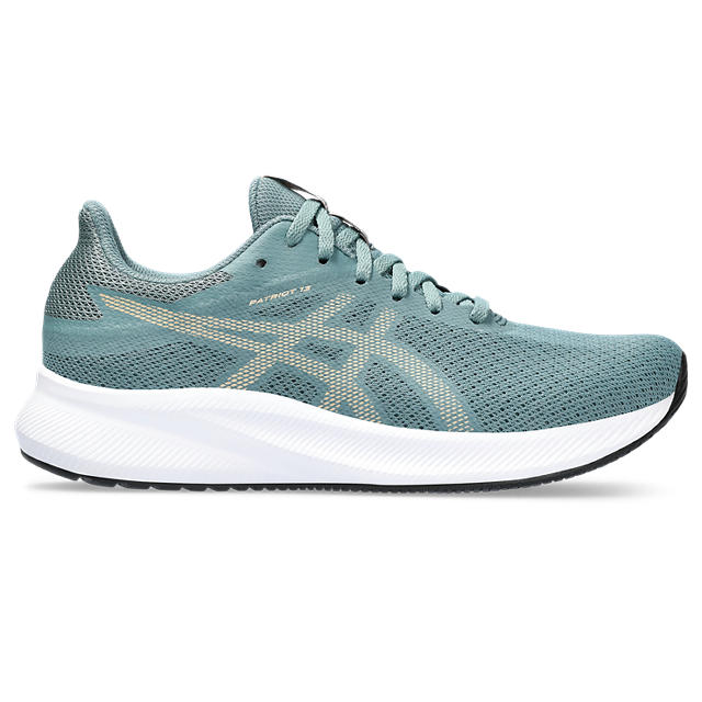 Asics Patriot 13 COMPRAR ONLINE base