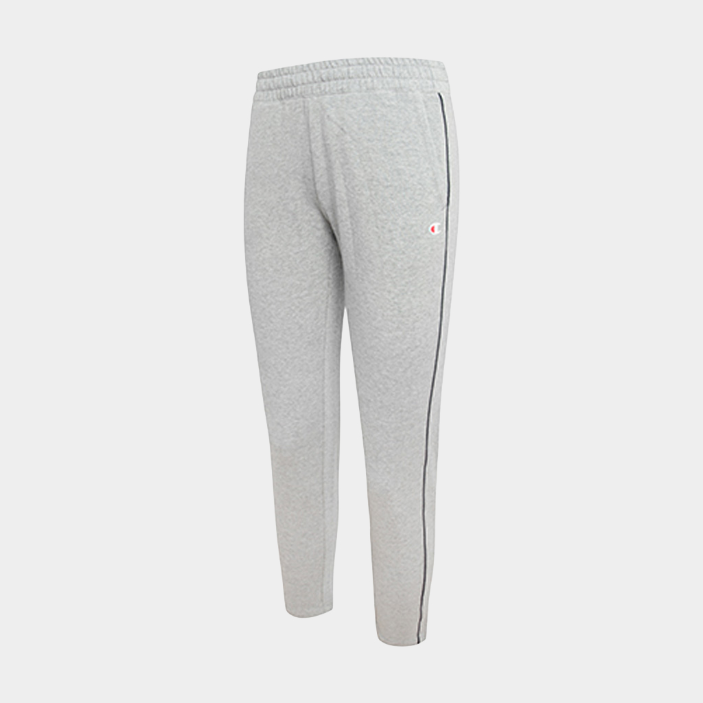 Champion Slim Pants COMPRAR ONLINE base