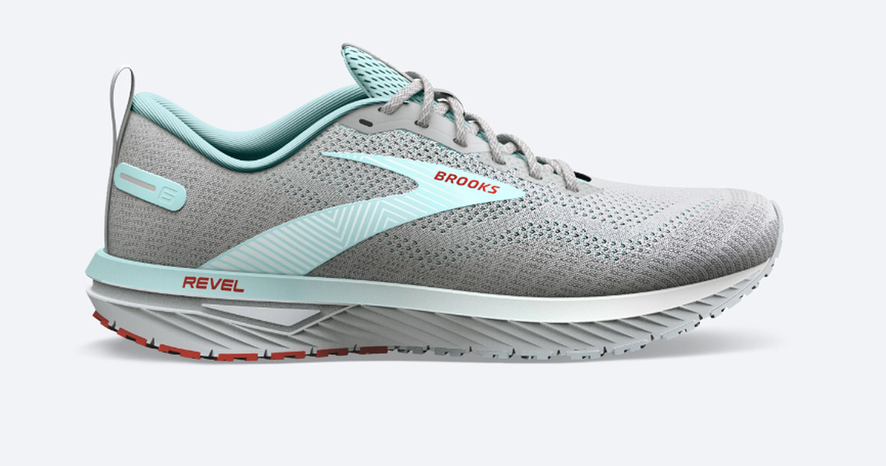 Comprar brooks online