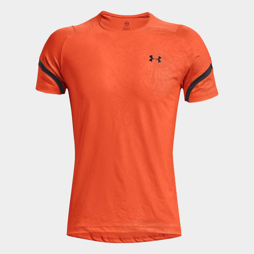 Comprar ropa under armour online outlet