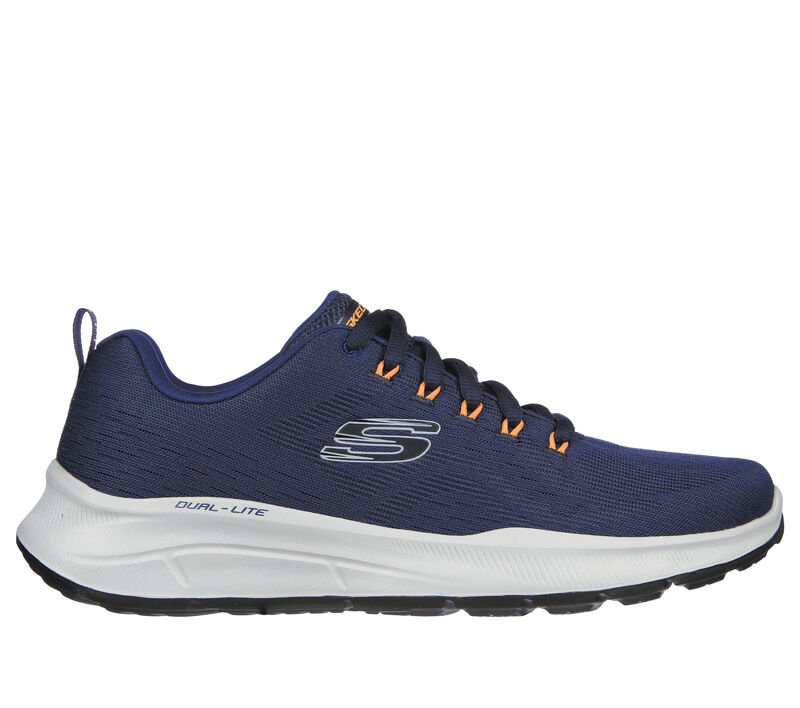 zapatos skechers de se~ora jordan