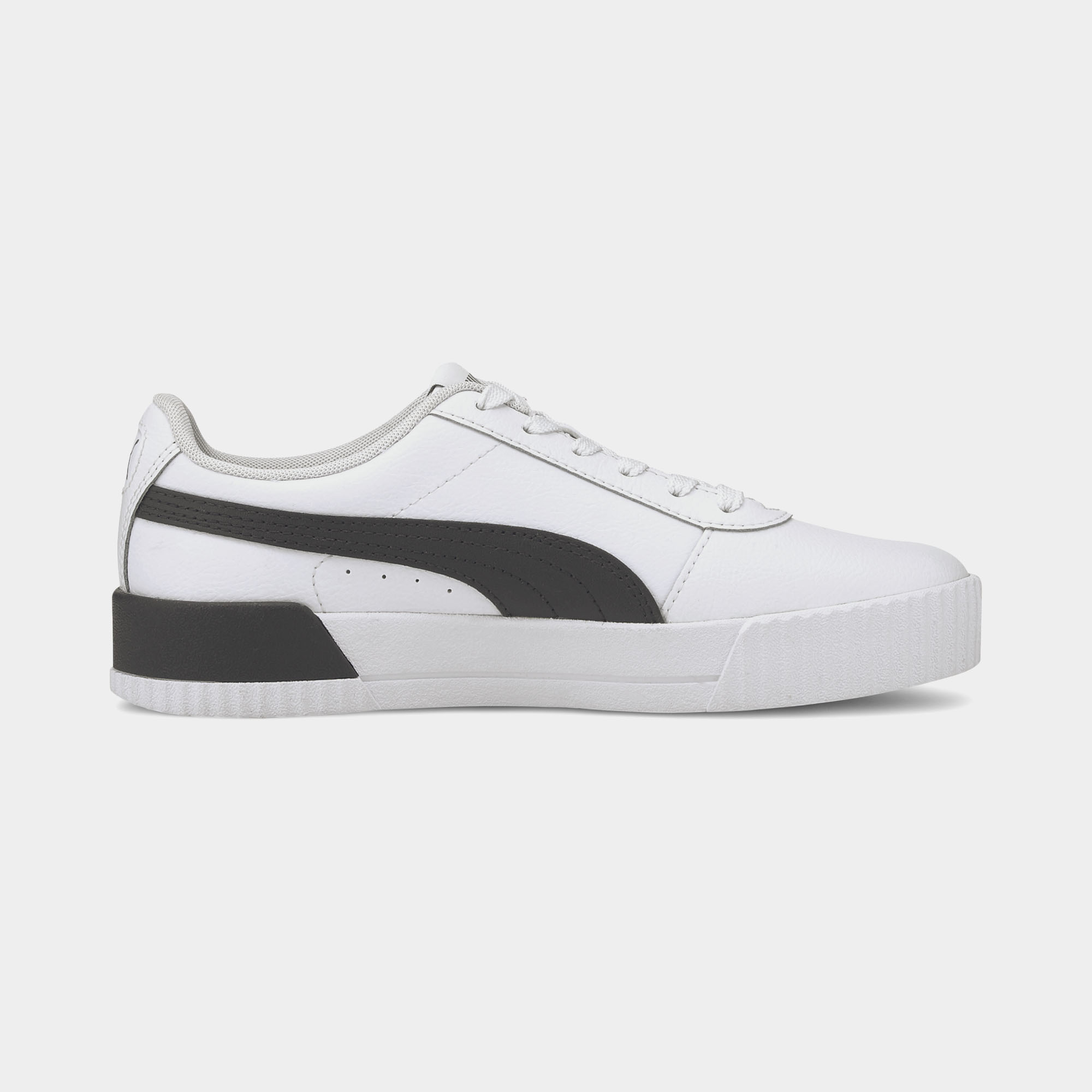 Zapatillas puma carina l new arrivals