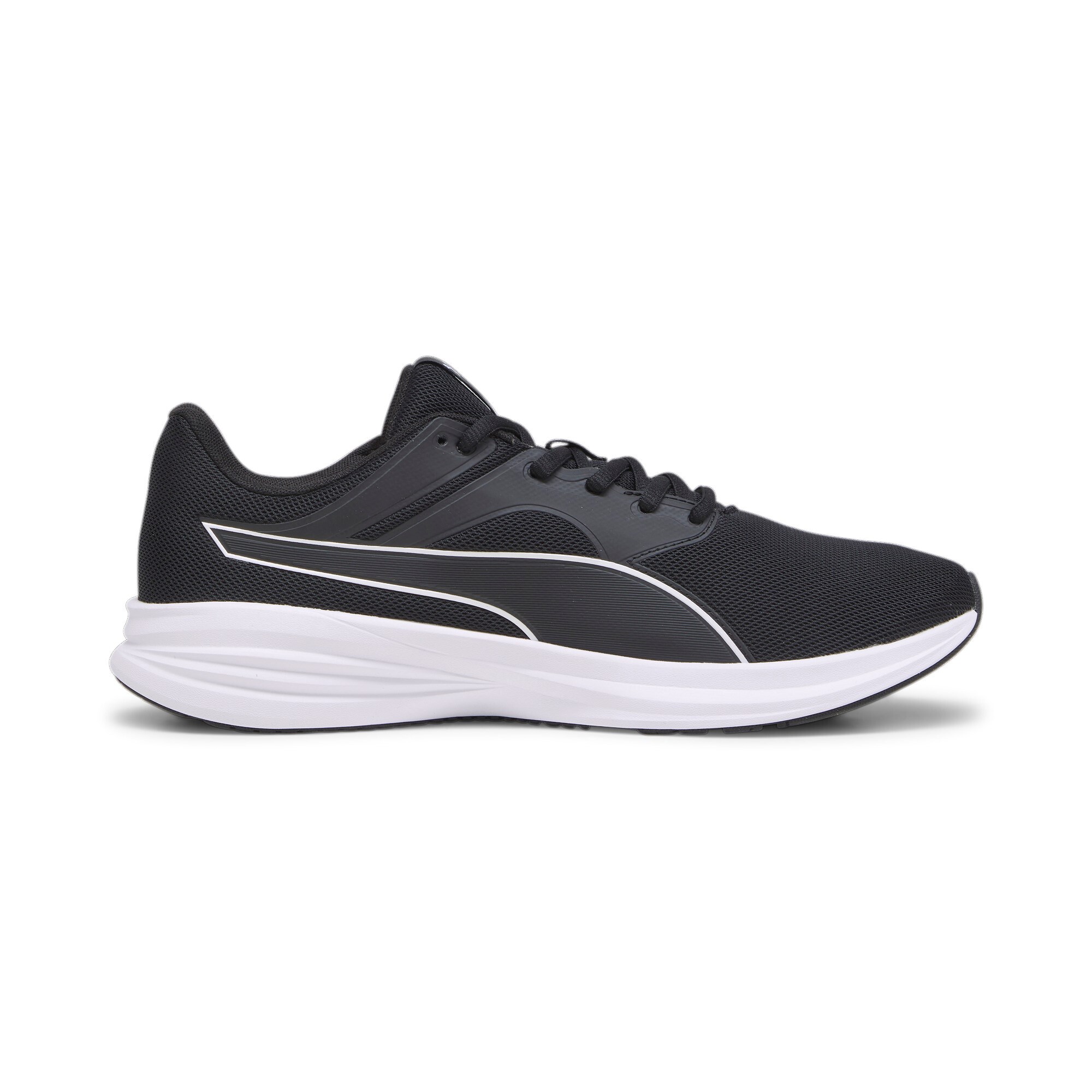 Comprar clearance puma online