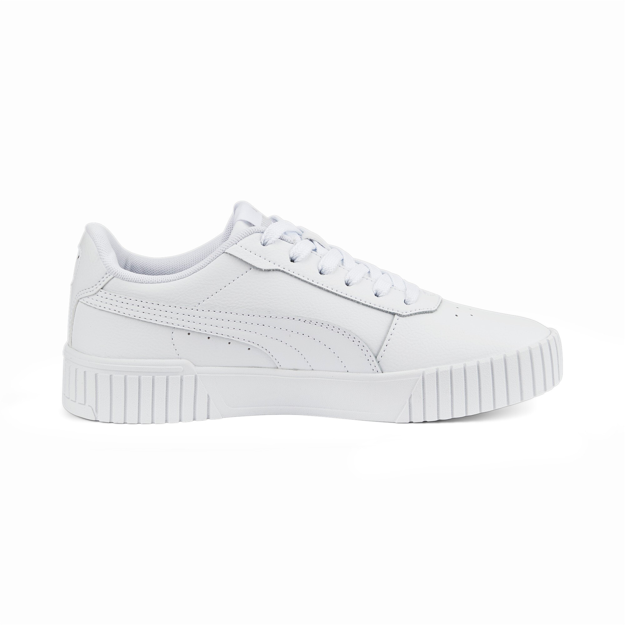 Comprar puma sales online