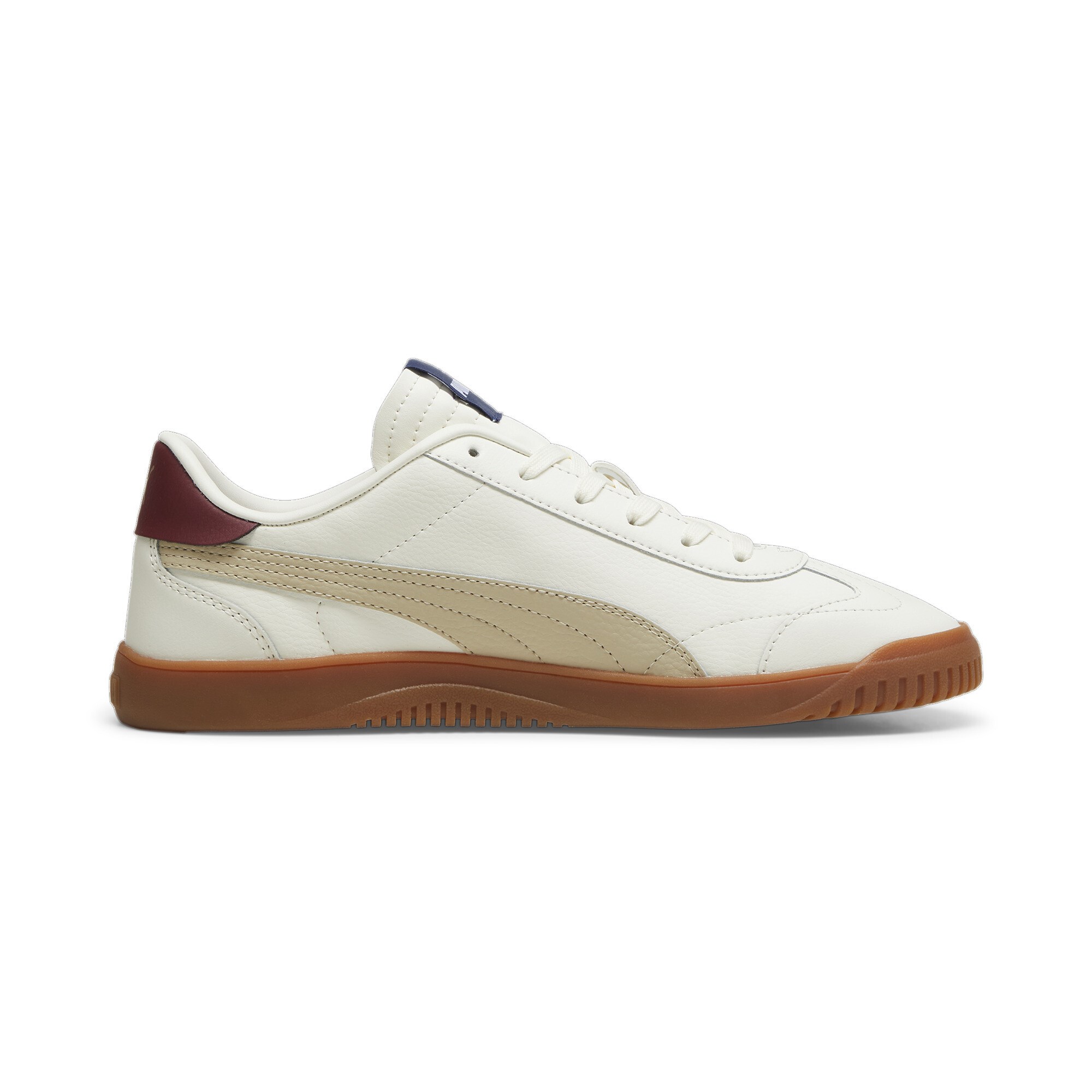Comprar tenis sale puma online