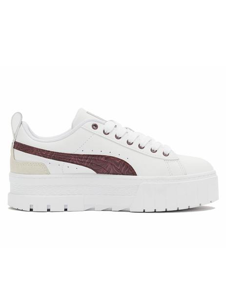 Puma Mayze Swirl COMPRAR ONLINE base