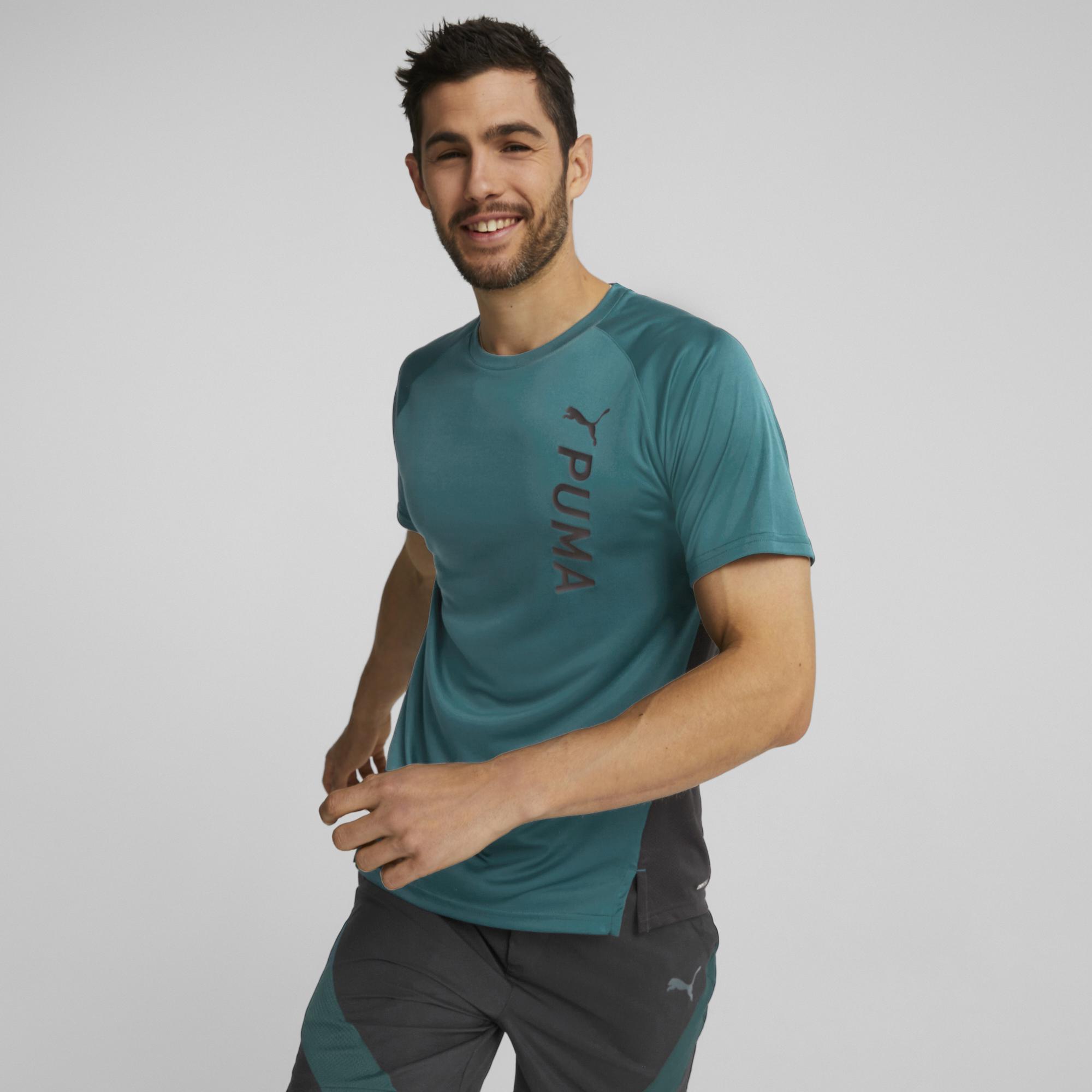 Comprar sales camiseta puma