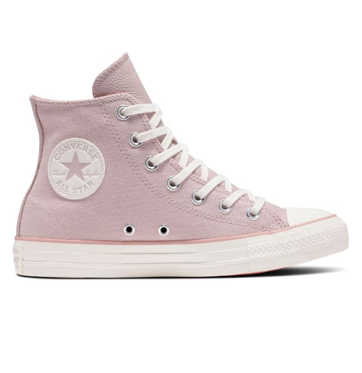 Converse suela alta 80 sale