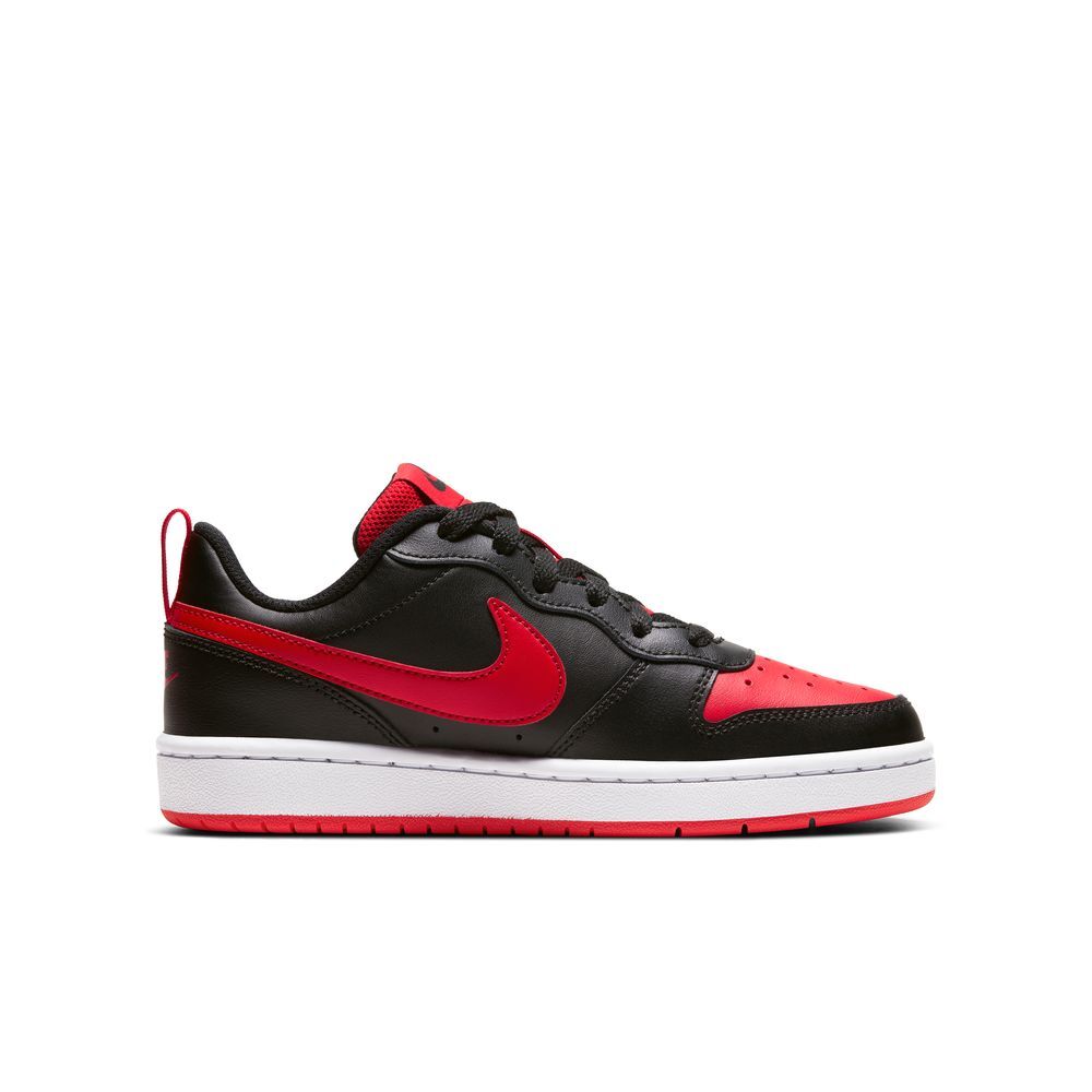 Nike Court Borough COMPRAR ONLINE base