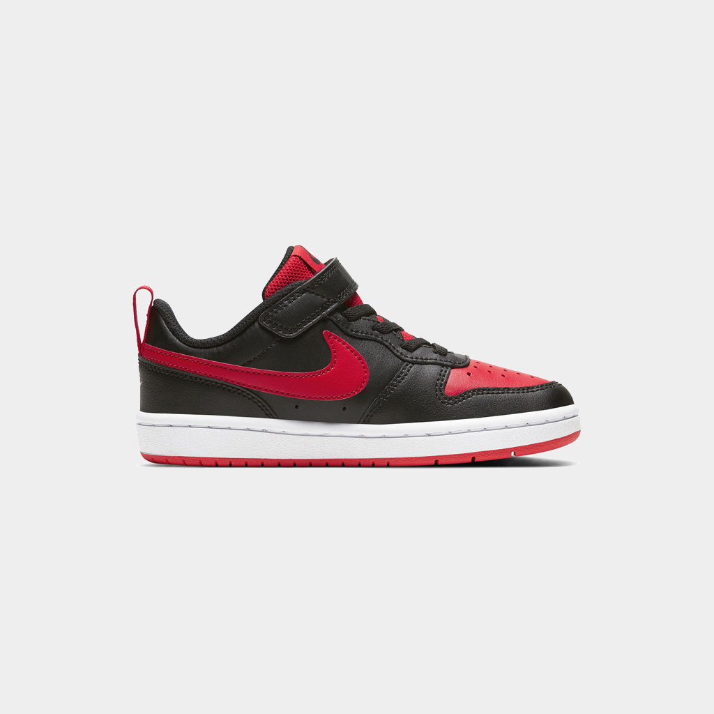 Court Low 2 COMPRAR ONLINE – base.net