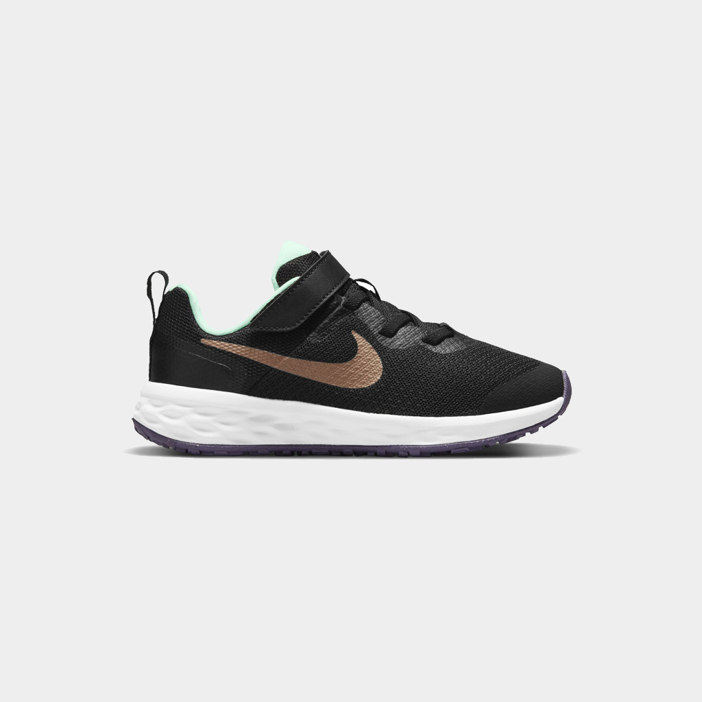 Comprar nike best sale free 6.0