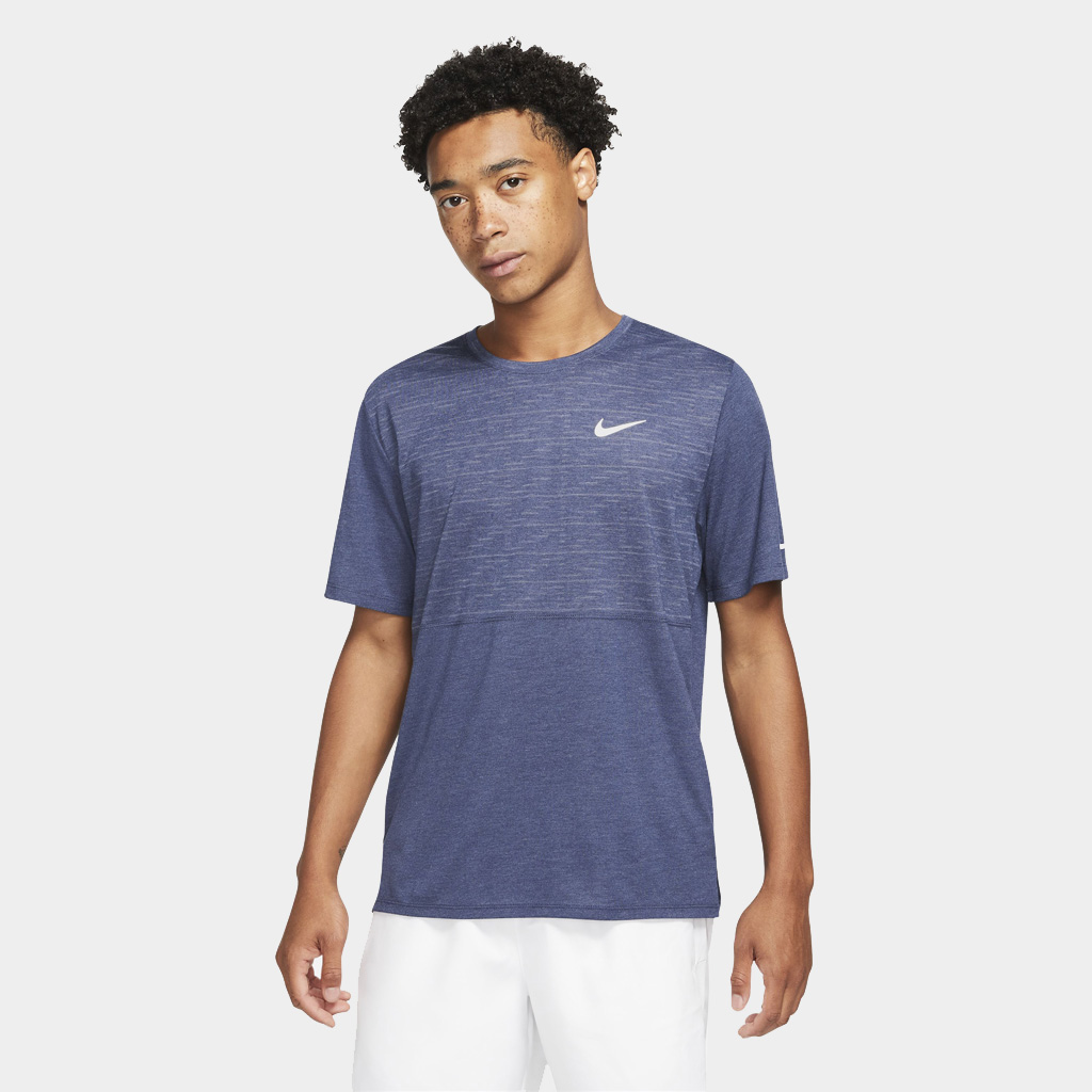 Camiseta nike rejilla discount