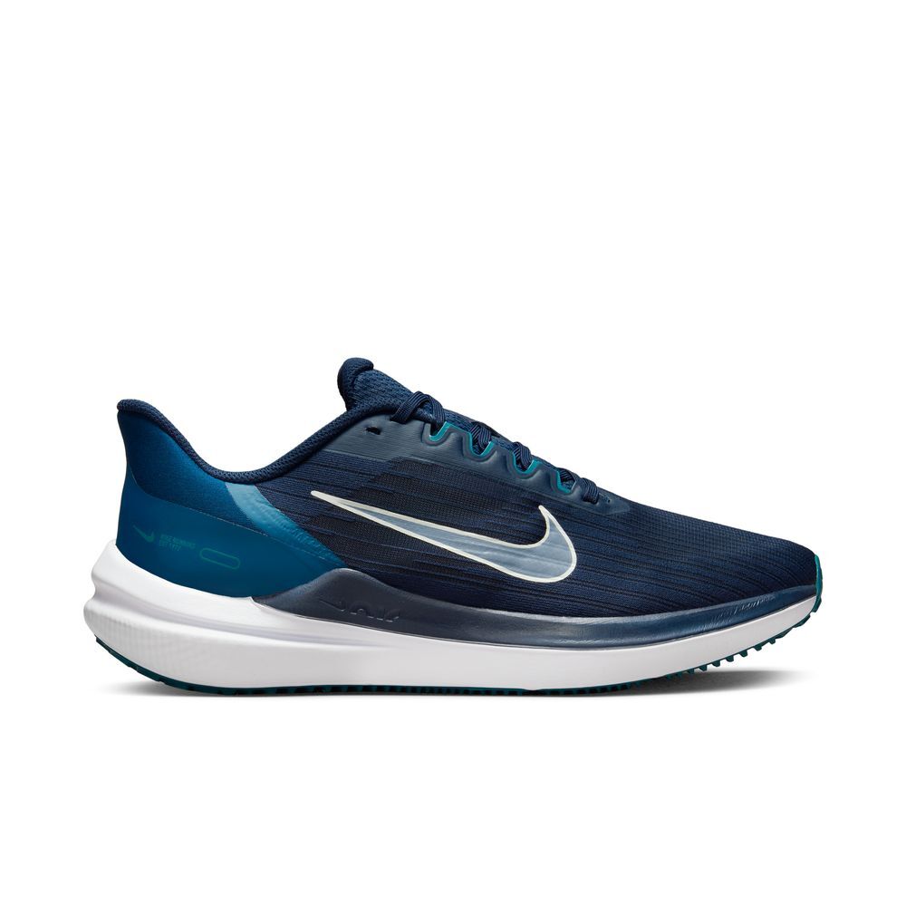 Nike Air Winflo 9 COMPRAR ONLINE base