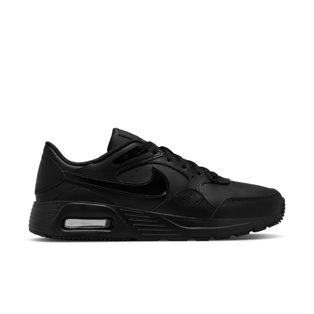 Tenis Nike Air Max SC Leather para Hombre