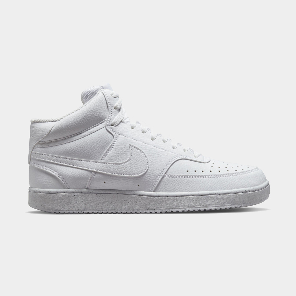 Nike Court Vision Mid COMPRAR ONLINE base