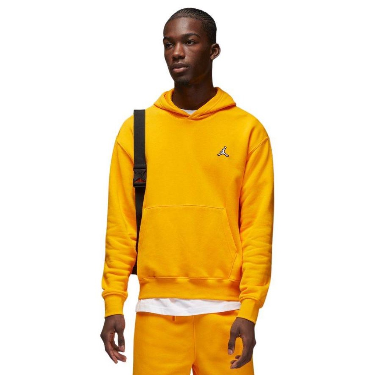 Comprar jordan on sale online