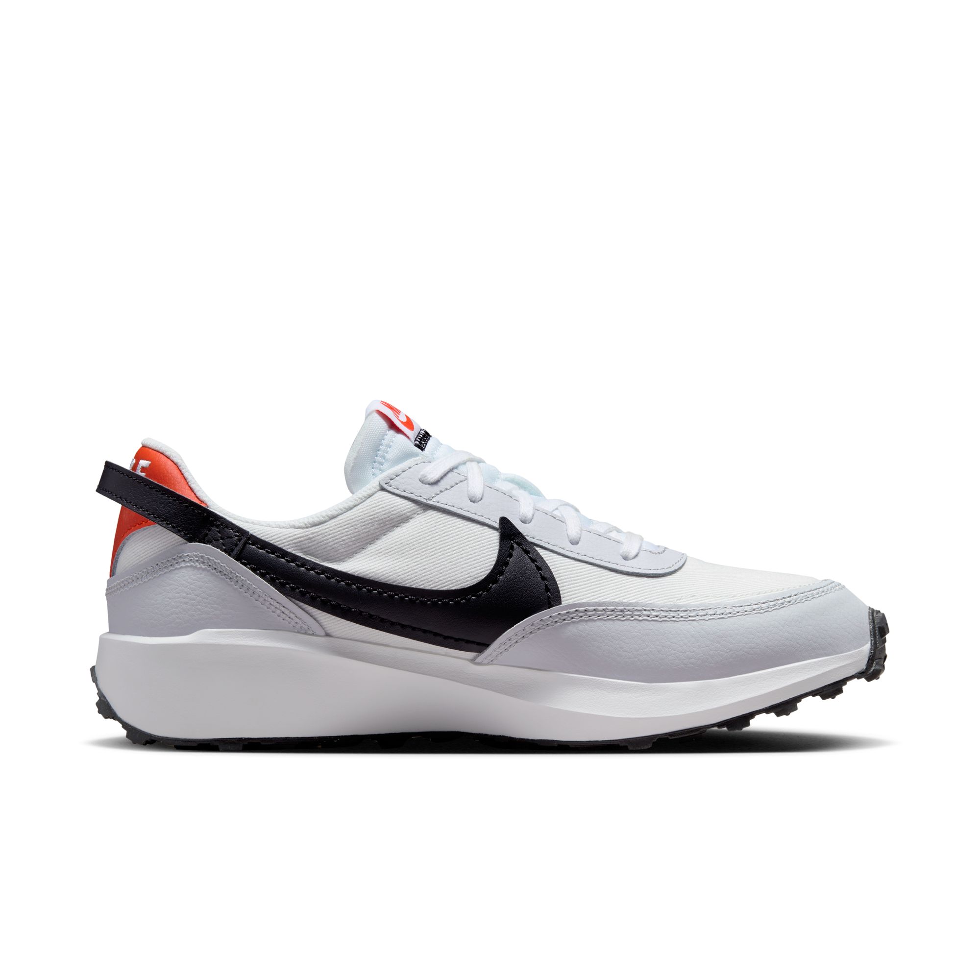 Zapatillas sales nike waffle