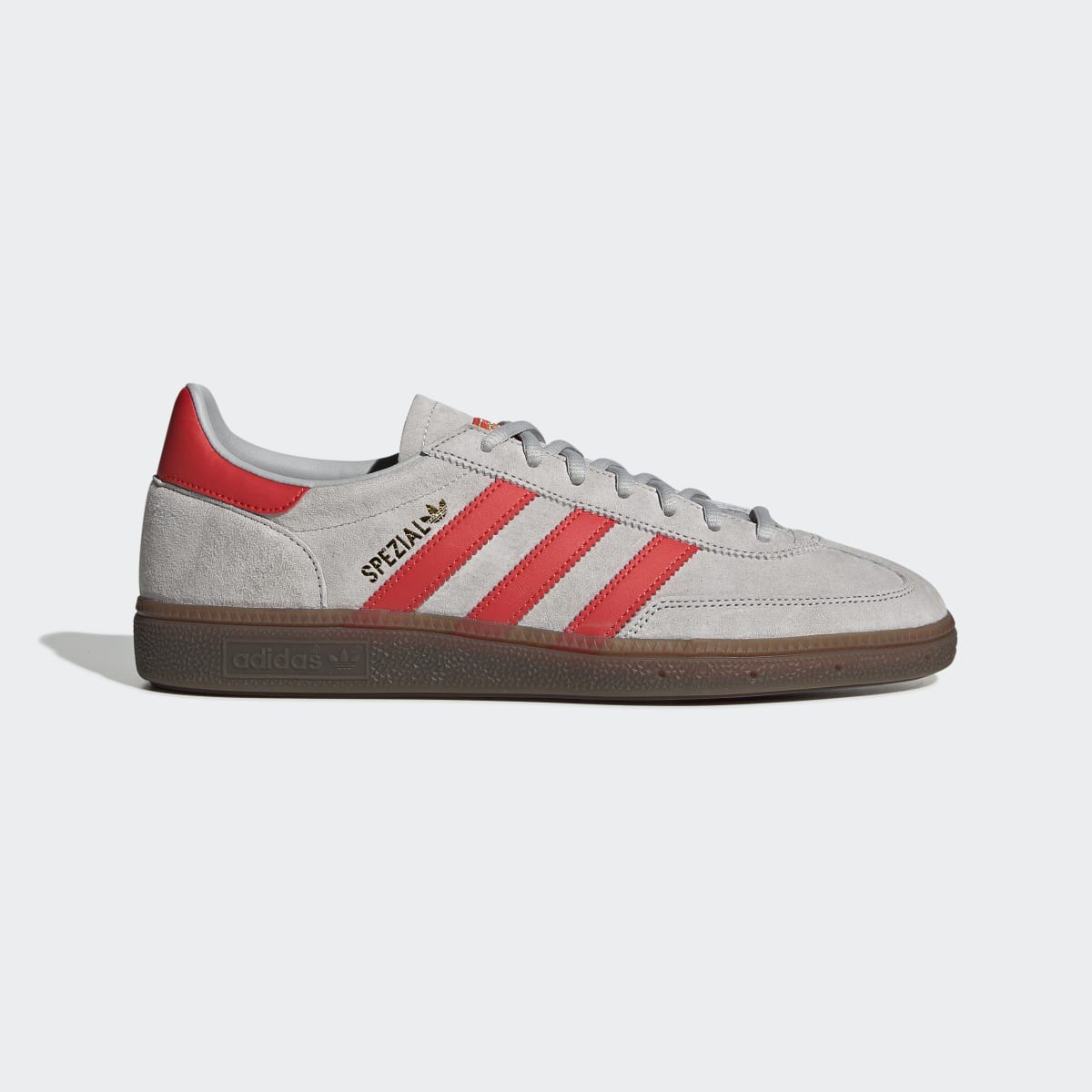 Adidas spezial comprar on sale
