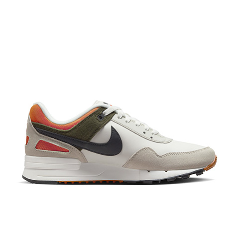 Comprar nike air pegasus outlet