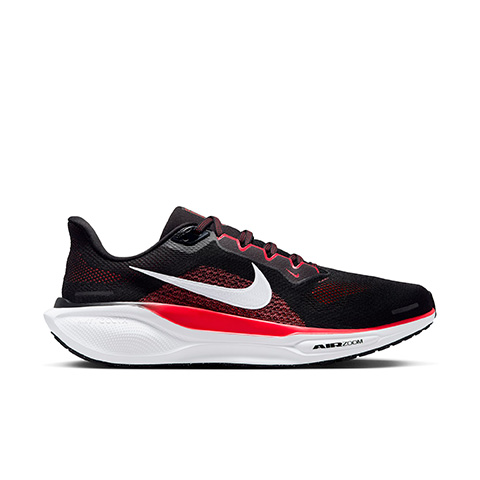 Comprar nike pegasus 2025