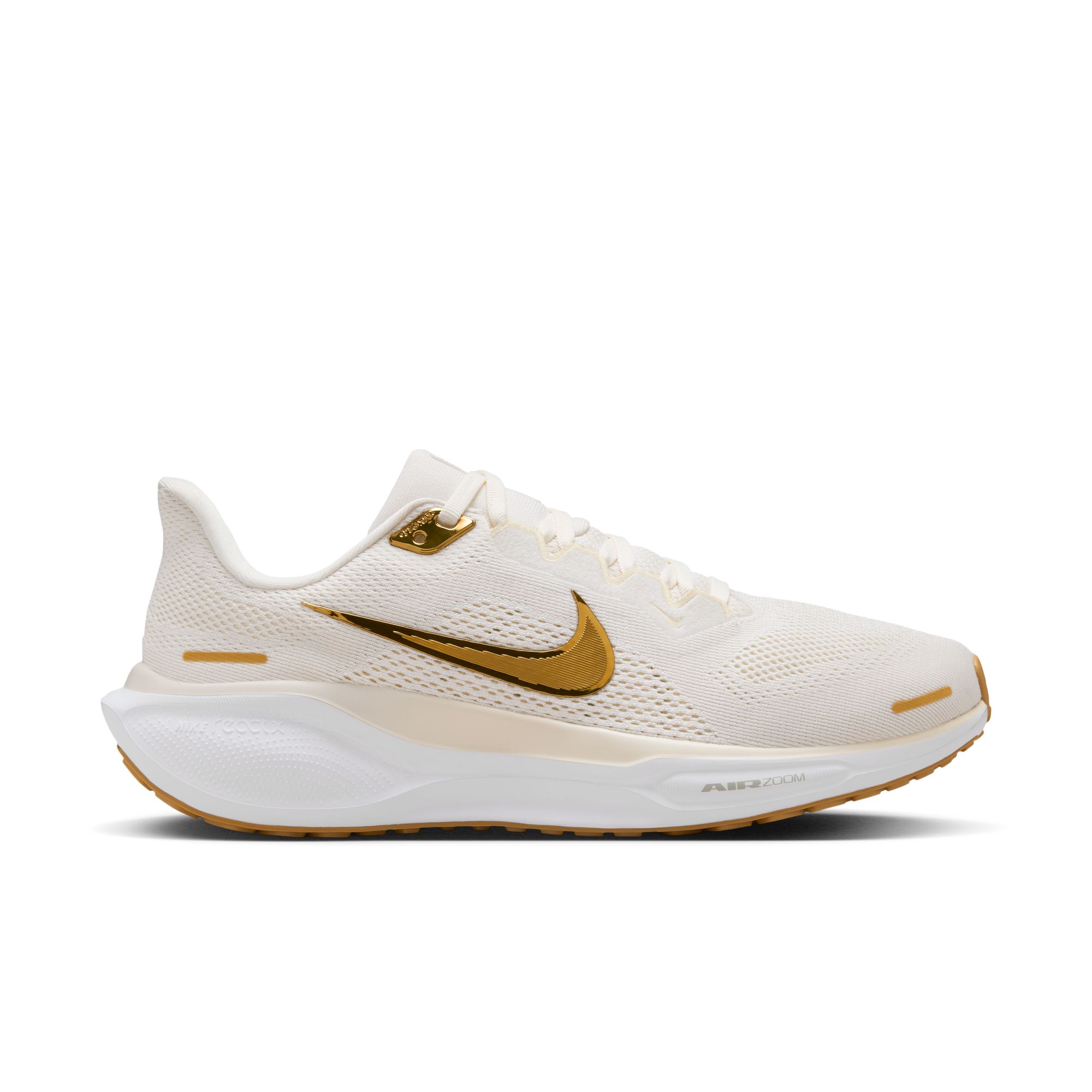 Nike Pegasus 41 Women COMPRAR ONLINE base