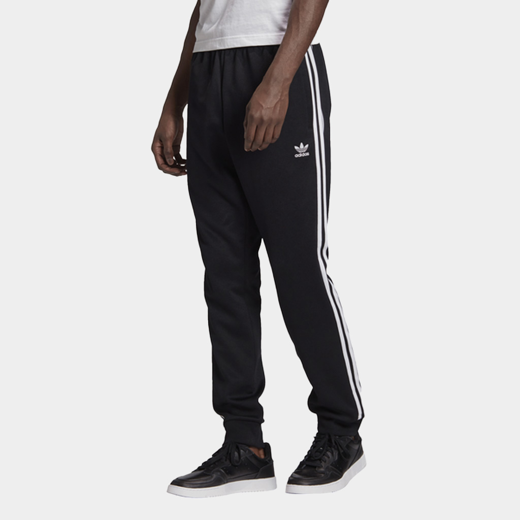 Comprar ropa adidas original online top
