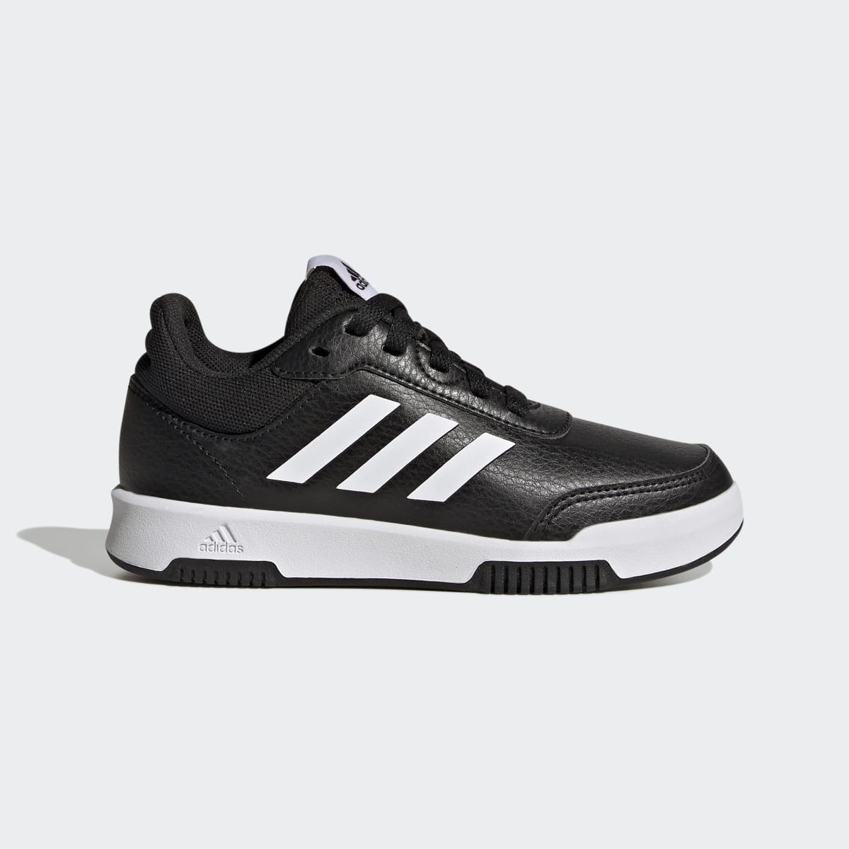 ▷ Zapatilla Niño Pequeño ADIDAS TENSAUR SPORT 2.0