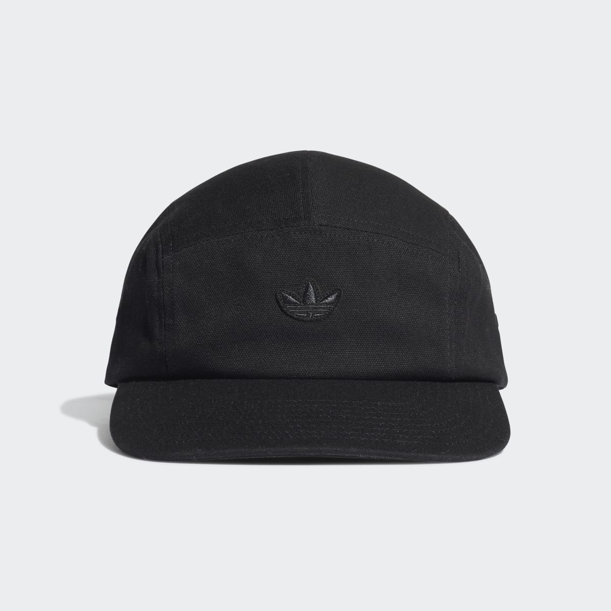 Adidas nmd 5 best sale panel cap mujer