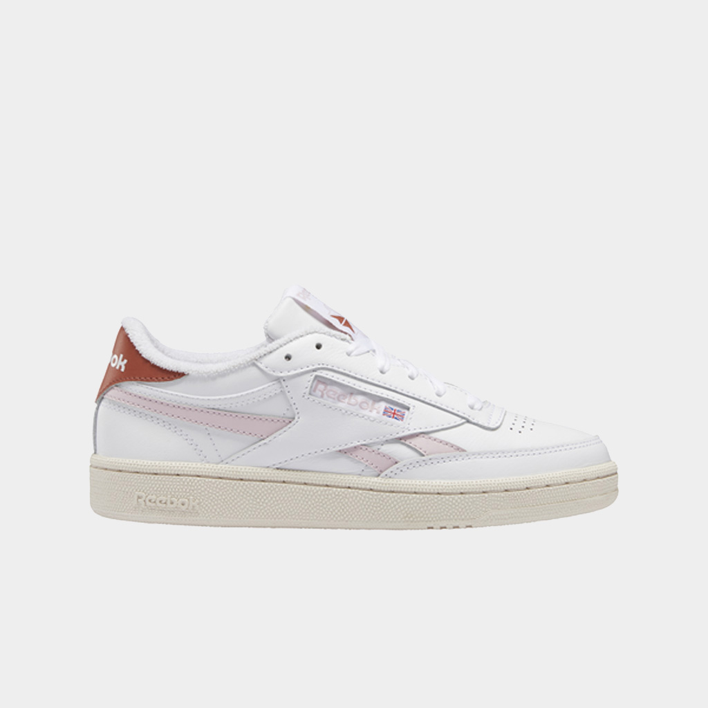Comprar reebok deals freestyle online