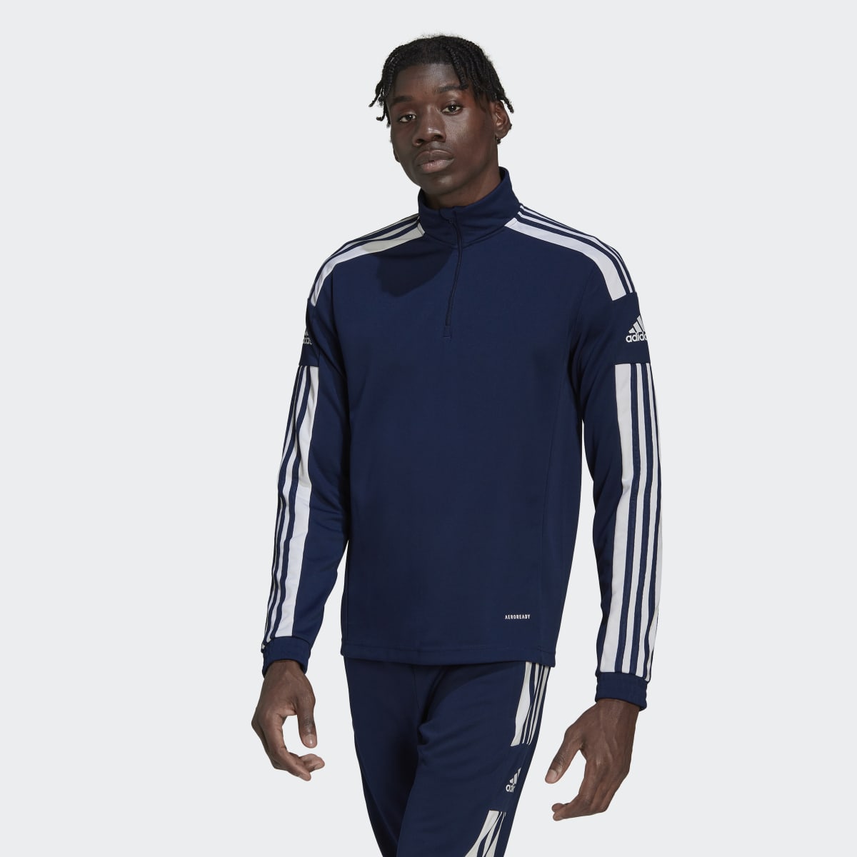 adidas performance squadra 21 comprar online base