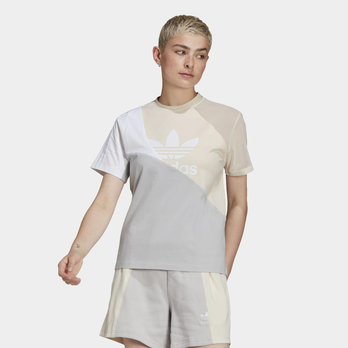 Adidas adicolor comprar online on sale