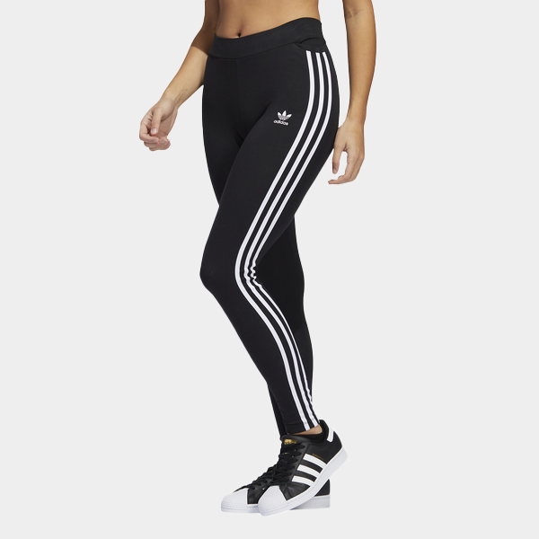Adidas adicolor comprar online discount
