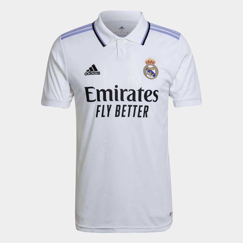 adidas primera equipación real madrid 22/23 comprar online –