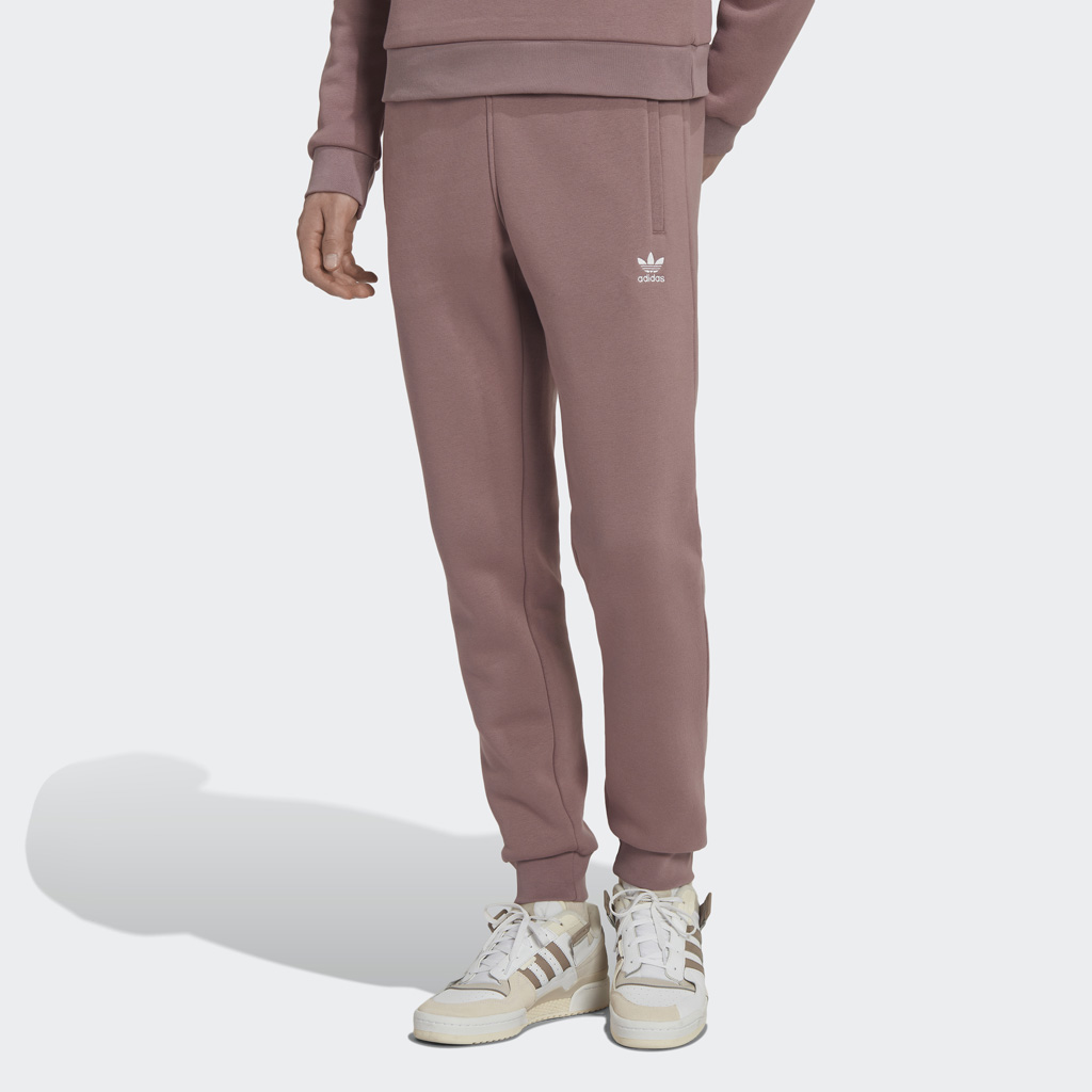 comprar adicolor trefoil essentials – adidas online