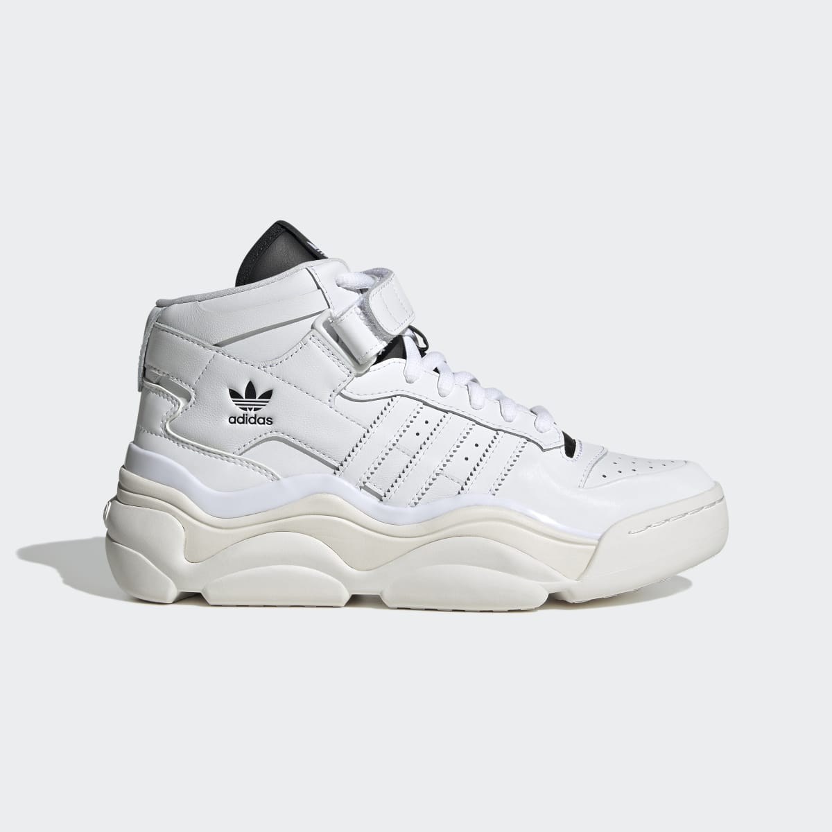 Como comprar en clearance adidas online