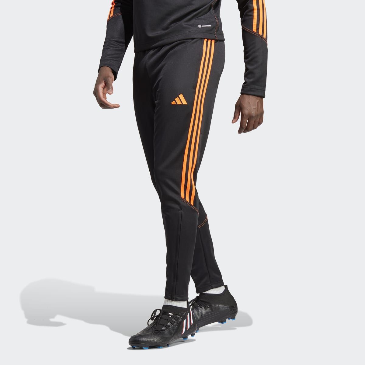 adidas entrenamiento tiro 23 club comprar online base