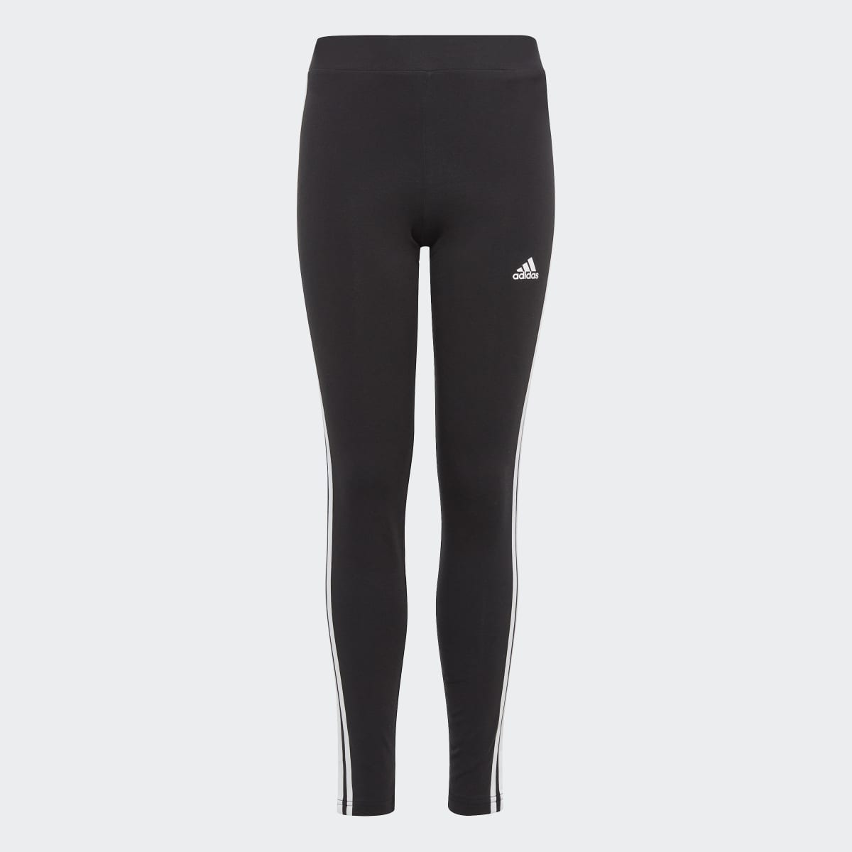 Mallas grises online adidas