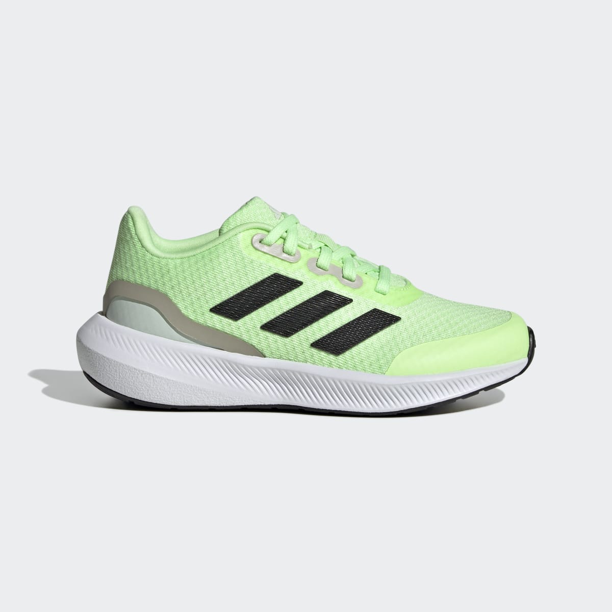 zapatillas niño runfalcon 3.0 k adidas sportswear comprar online –