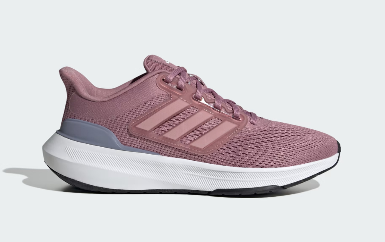 ZAPATILLAS DEPORTIVAS ADIDAS PARA MUJER ULTRABOUNCE SHOES