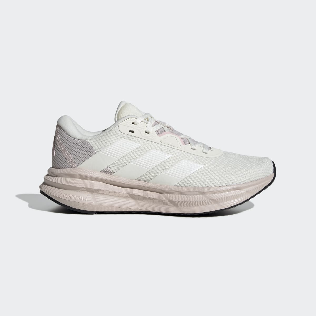 zapatilla running mujer duramo sl w adidas performance comprar online base
