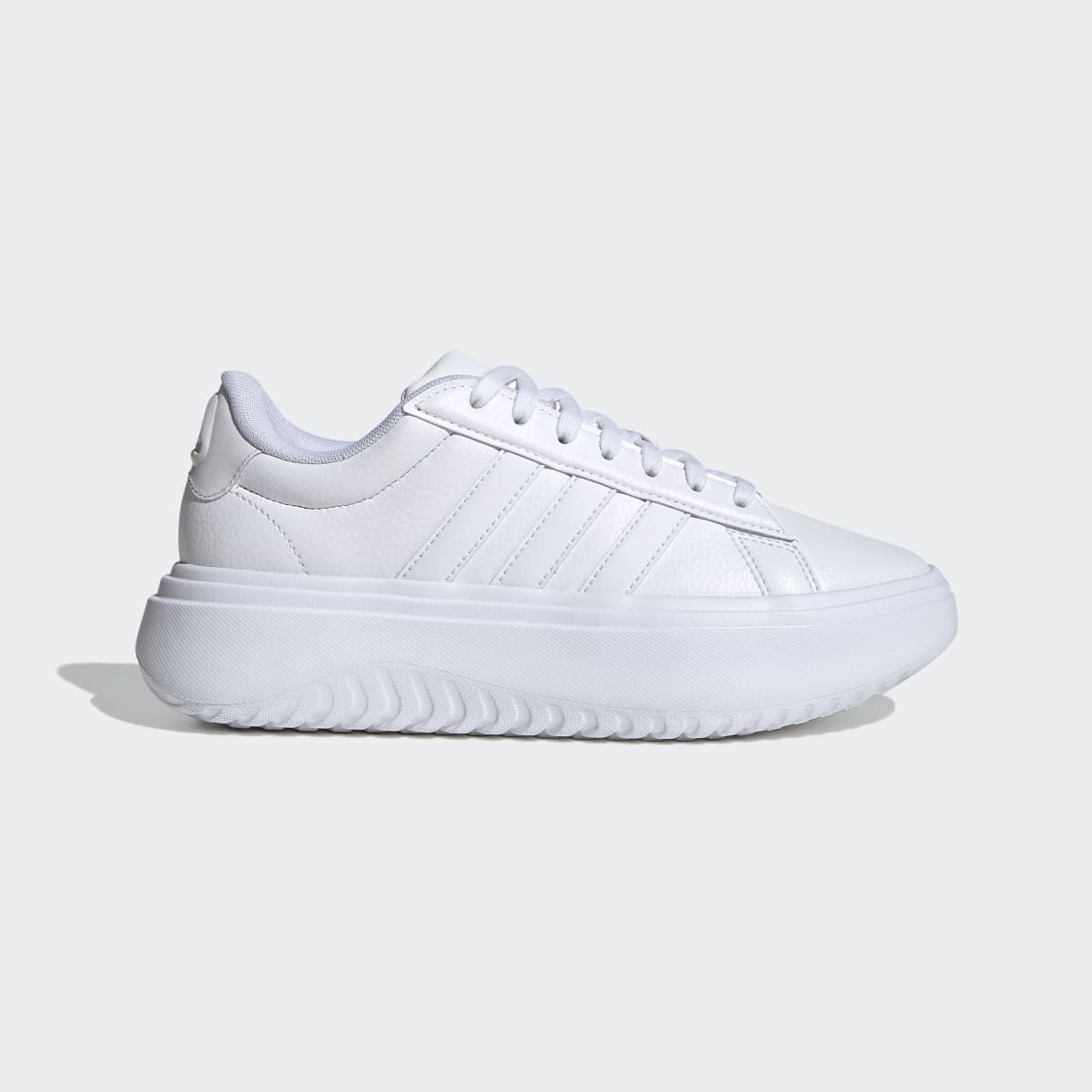 Compra zapatillas mujer Adidas y más