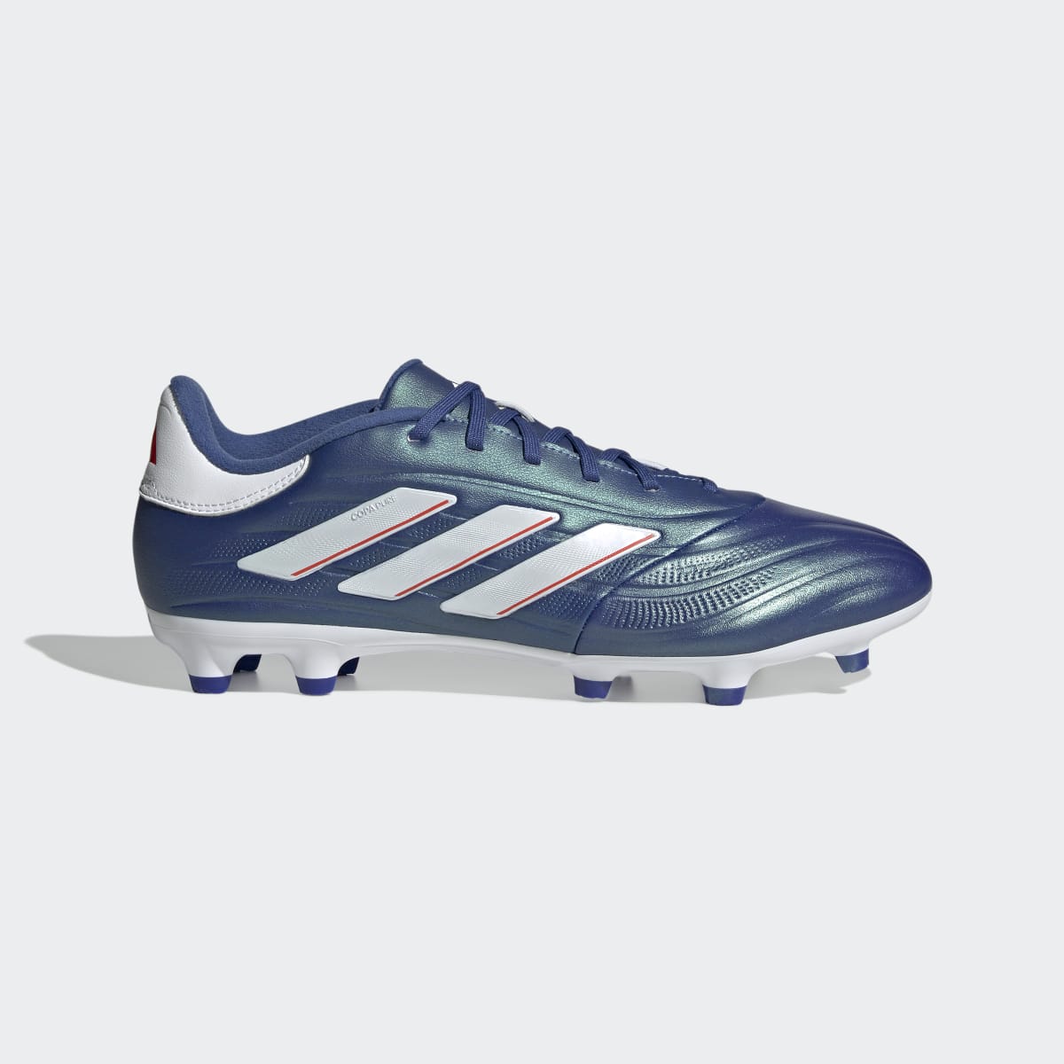 Botas de futbol adidas talla 44