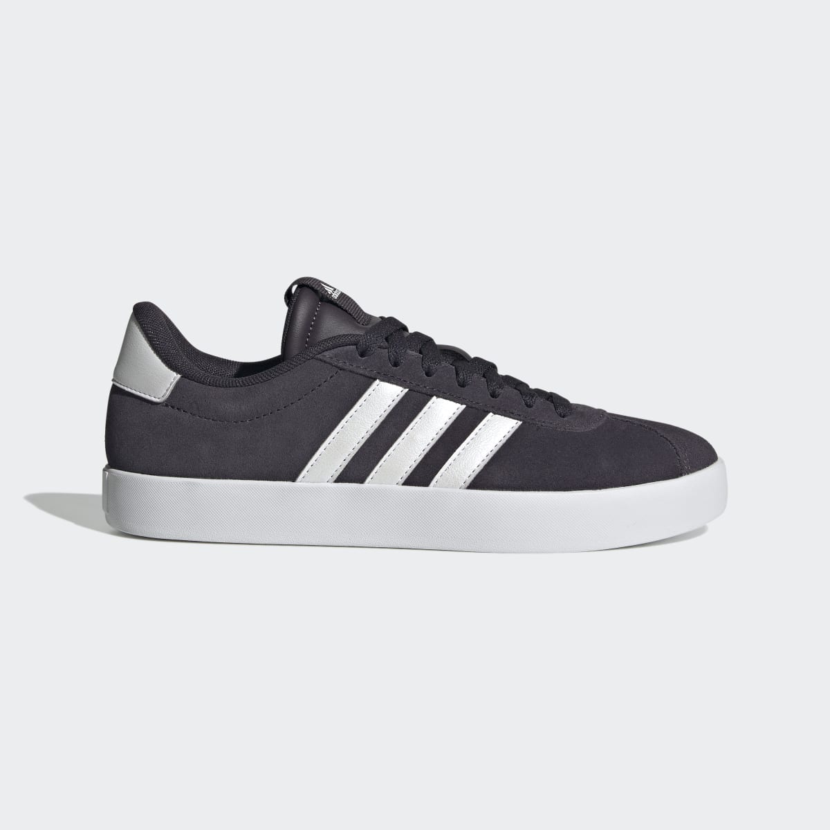 Adidas mujer online outlet