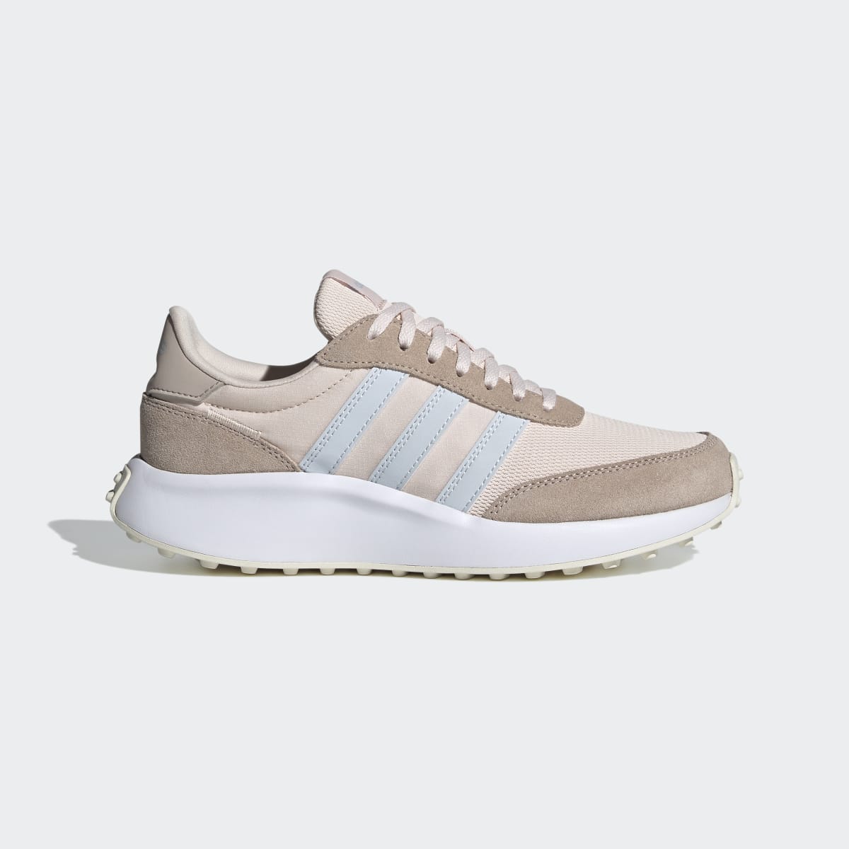 Adidas online mujer outlet