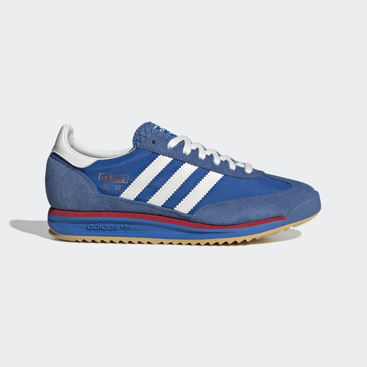 Comprar adidas vintage outlet