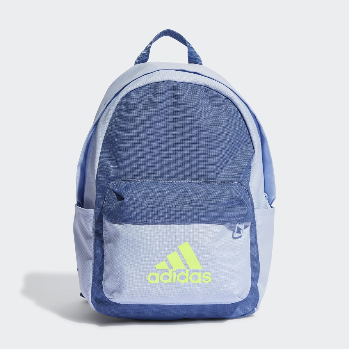 mochila adidas lk bp adidas performance comprar online – base.net