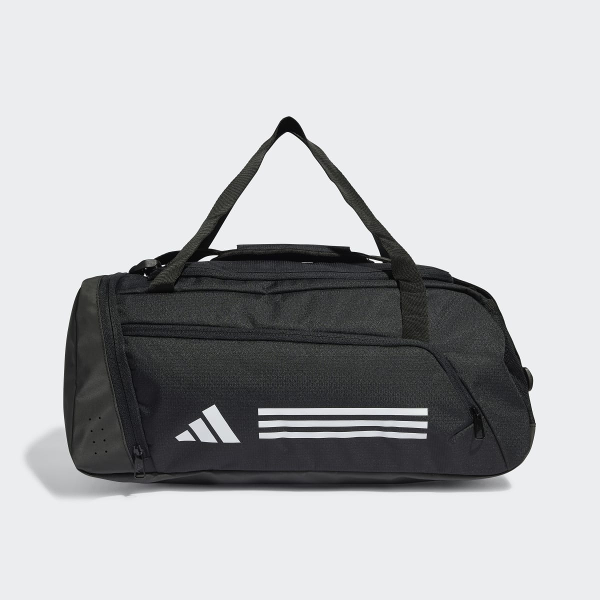 Bolsa tela adidas best sale